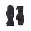 Rab Storm Waterproof Mitts Black