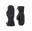 Rab Storm Waterproof Mitts Black