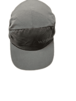Rab Talus Cap Orion Blue (close out)
