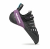 Scarpa Unisex Instinct VSR LV Black/ Violet