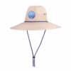 Simms Cutbank Sun Hat Sand