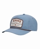 Simms Double Haul Rope Cap Albacore