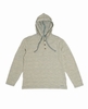 Simms Mens Biscayne Hoody Atlantic Flats