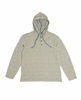 Simms Mens Biscayne Hoody Atlantic Flats