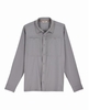 Simms Mens Flyover Shirt Hopper Head