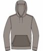 Simms Mens Harbor Hoody Dolomite