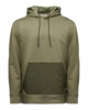 Simms Mens Harbor Hoody Willow