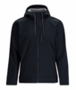 Simms Mens Rogue Hoody Black