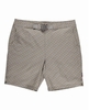 Simms Mens Seamount Shorts Wave Hopper Head