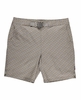 Simms Mens Seamount Shorts Wave Hopper Head