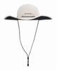 Simms Mens Solar Sombrero Overcast