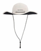 Simms Mens Solar Sombrero Overcast