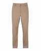 Simms Mens Superlight Fishing Pant Silt