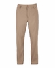 Simms Mens Superlight Fishing Pant Silt