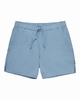 Simms Mens Wanaka Water Short Albacore