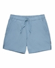 Simms Mens Wanaka Water Short Albacore