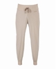Simms Womens BugStopper Jogger Dolomite