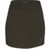 Simms Womens Skort Basalt (Close Out)