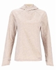 Simms Womens Solarflex Hoody Swirl Heron