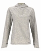 Simms Womens Solarflex Hoody Swirl Shale