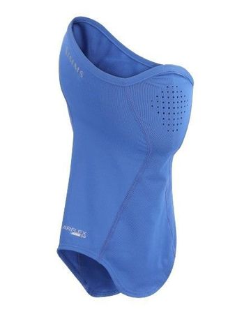 Simms Womens SunGaiter Sapphire