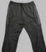 Smartwool Mens Active Tech Pant Black