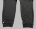 Smartwool Mens Active Tech Pant Black