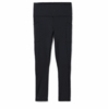 Smartwool Womens Active 7/8 Legging Black (close out)
