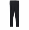 Smartwool Womens Active Legging Black