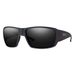 Smith Guides Choice Matte Fathom | ChromaPop Polarized Black