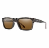 Smith Strand Salt Haze | ChromaPop Glass Polarized Brown