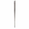 Snow Peak Anodized Titanium Chopsticks Snow Peak Anodized Titanium Chopsticks