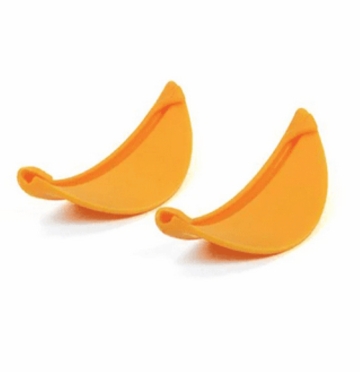 Snow Peak Hotlips 2 Piece Set