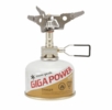 Snow Peak LiteMax Titanium Stove 
