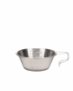 Snow Peak Ti-Backpackers Sierra Cup Titanium