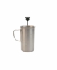 Snow Peak Titanium French Press