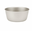 Snow Peak Trek Titanium Bowl