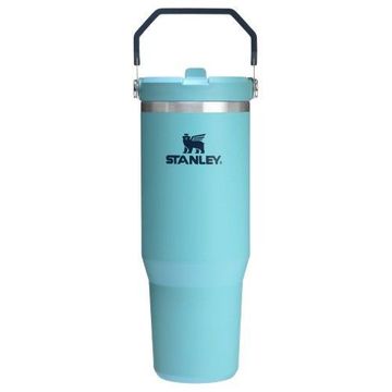 Stanley The IceFlow Flip Straw Tumbler 30 OZ Agave