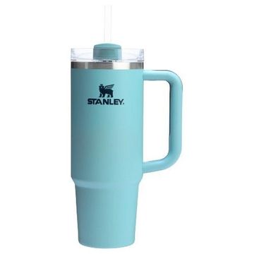 Stanley The Quencher H2.0 Flowstate Tumbler 30 OZ Agave