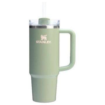 Stanley The Quencher H2.0 Flowstate Tumbler 30 OZ Lichen