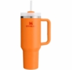 Stanley The Quencher H2.0 FlowState Tumbler 40 OZ Goldenrod