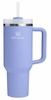 Stanley The Quencher H2.0 FlowState Tumbler 40 OZ Hydrangea