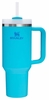 Stanley The Quencher H2.0 FlowState Tumbler 40 OZ Splash