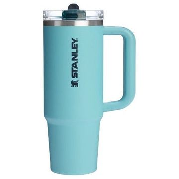 Stanley The Quencher ProTour Flip Straw Tumbler 30 OZ Agave