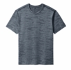 Ten Thousand Mens Camoknit Shirt 2.0 Navy
