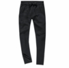 Ten Thousand Mens Interval Pant Black