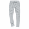 Ten Thousand Mens Interval Pant Light Grey