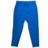 Ten Thousand Mens Interval Pant Solar Blue