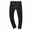 Ten Thousand Mens Tactical 5-Pocket Pant Black