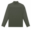 Ten Thousand Mens Tactical Over Zip OD Green